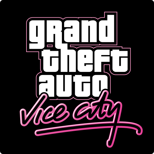 GTA-Grand Theft Auto Vice City MOD APK 1.10 (Unlimited Money) Download