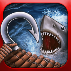 Ocean Nomad MOD APK 1.213.10 (Mod Menu) Download