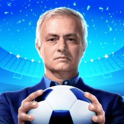 Top Eleven 2021 MOD APK 11.16 (Unlimited Everything)