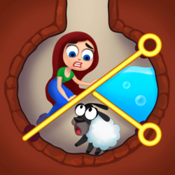 Township MOD APK 10.0.0 (Unlimited Money) Download