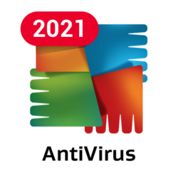 AVG Antivirus Pro APK 6.56.1 (MOD Unlocked)