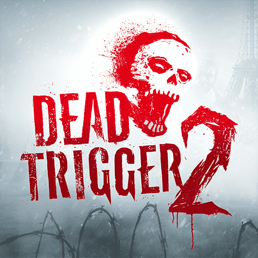 Dead Trigger 2 MOD APK 1.9.0 (Mod Menu) Download