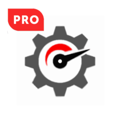 Gamers GL Tool MOD APK 1.3P (Pro Unlocked)
