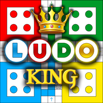 Ludo King MOD APK Download 6.9.0.220 (No Ads)