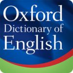 Oxford English Dictionary MOD APK 12.1.811 (Premium Unlocked)