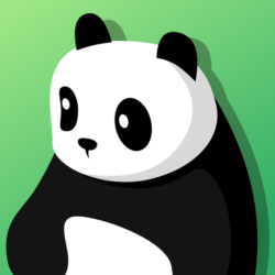 Panda Vpn Pro MOD APK Latest 6.6.0 (Pro Unlocked)