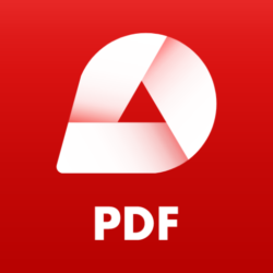 PDF Extra Premium APK 9.5.1618 (MOD Unlocked)