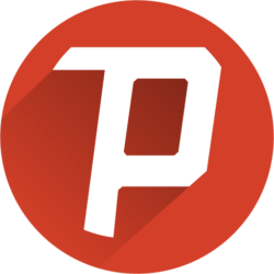 Psiphon Pro MOD APK 376 (Subscribed)