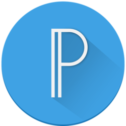 PixelLab MOD APK 2.0.7 (Premium Unlocked) Download