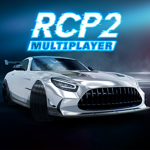 Real Car Parking 2 MOD APK 6.2.0 (Unlimited Coin)