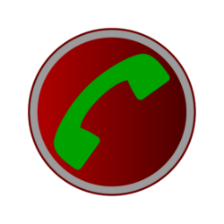 Automatic Call Recorder Pro MOD APK 6.19.9 (Unlocked)