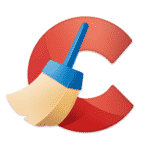 CCleaner MOD APK 6.9.0 (Professional Unlocked) Download