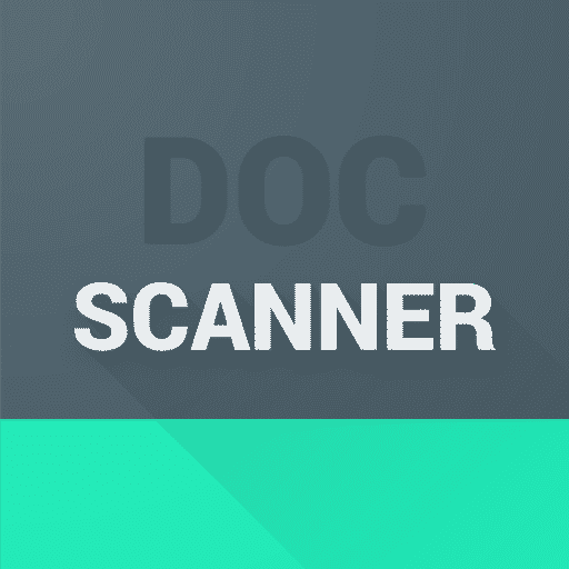 Document Scanner MOD APK 6.5.7 (Pro Unlocked)