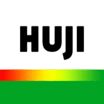 Huji Cam MOD APK 2.4 (Premium) Download