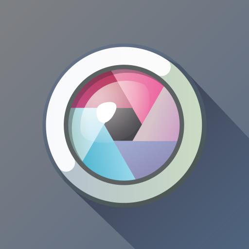 Pixlr MOD APK 3.4.64 (Premium Unlocked)