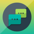 AutoResponder for WhatsApp MOD APK 3.2.1 Download
