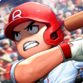 BASEBALL 9 MOD APK 3.1.1 (Unlimited Everything) Download
