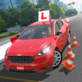 Car Driving School Simulator MOD APK 3.17.0 (Unlocked) Download