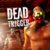 Dead Trigger MOD APK 2.1.0 (Unlimited Money) Download