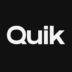 GoPro Quik MOD APK Latest (Premium) Download