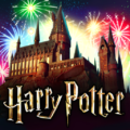 Harry Potter: Hogwarts Mystery MOD APK 4.9.1 (Unlimited Energy)