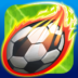 Head Soccer MOD APK 6.18.0 (Unlimited Money) Download