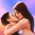 Journeys MOD APK 3.0.1 (Premium Choices) Download