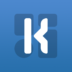 KWGT Kustom Widget Maker MOD APK 3.72 (Pro) Download