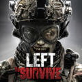 Left to Survive MOD APK 5.6.1 (Unlimited Ammo) Download