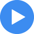 MX Player MOD APK 1.63.6 (Online Content/AD Free) Download