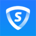 SkyVPN MOD APK 2.4.4 (Premium) Download