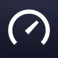 Speedtest by Ookla MOD APK 4.8.8 (Premium) Download