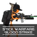 Stick Warfare MOD APK 11.8.0 (Unlimited Money) Download
