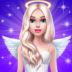 Super Stylist MOD APK 2.9.07 (Money/Gems/Energy) Download