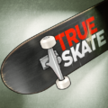 True Skate MOD APK 1.5.56 (Unlimited Money) Download