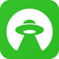 UFO VPN MOD APK 4.2.4 (VIP)