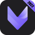 VivaCut MOD APK 3.1.2 (Pro) Download