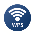 WPSApp MOD APK 1.6.61 (Pro) Download