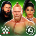 WWE Mayhem MOD APK 1.65.226 (Unlimited Money/Menu) Download