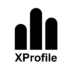 XProfile MOD APK 1.0.64 (Premium)