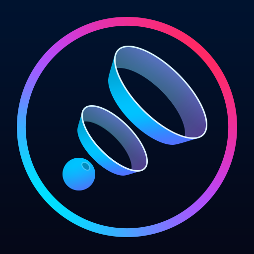 Stellio Music Player MOD APK 6.7.0 (Unlocked) Android