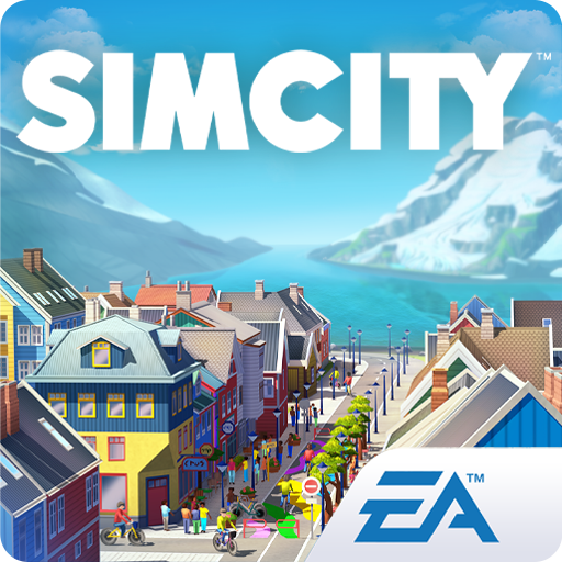 Download The Sims Mobile Mod Apk v42.1.3.150360 (Unlimited Money)