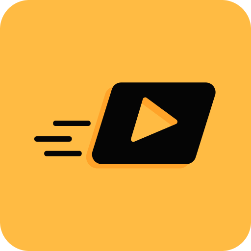 Crunchyroll Premium APK V3.40.1 (MOD, Unlocked)